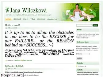 wellness-guru.cz