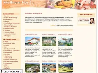 wellness-hotel.co