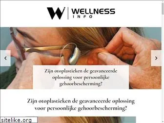 wellness-info.nl