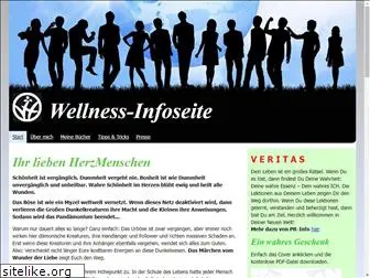 wellness-infoseite.de