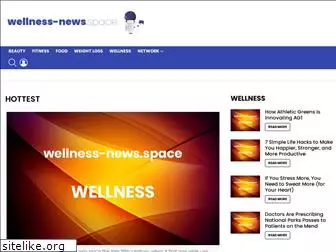 wellness-news.space