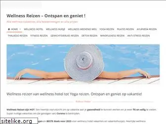 wellness-online.nl