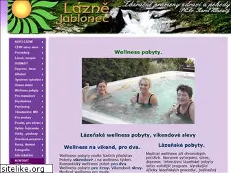 wellness-pobyty-lazenske.cz