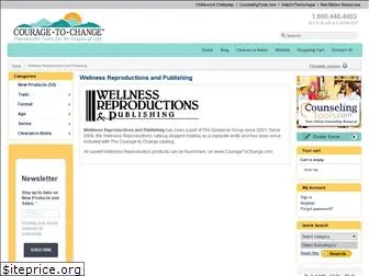 wellness-resources.com