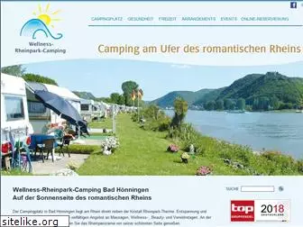 wellness-rheinpark-camping.de