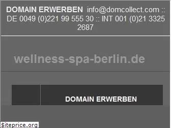 wellness-spa-berlin.de