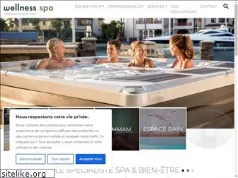 wellness-spa.fr