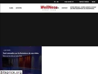 wellness-sportclub.ch