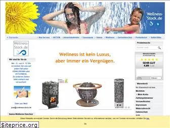 wellness-stock.de