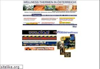 wellness-thermen.at