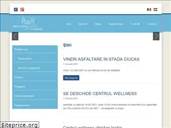 wellness-tusnad.ro