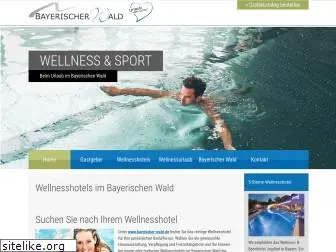 wellness-urlaub-sport.de