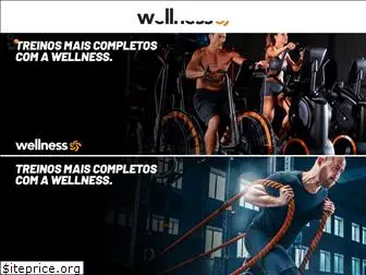 wellness.com.br