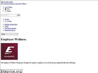 wellness.eku.edu
