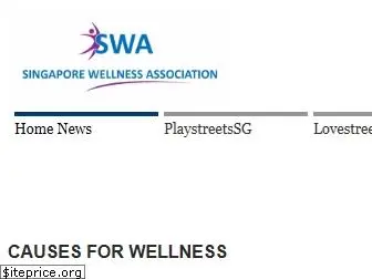 wellness.org.sg