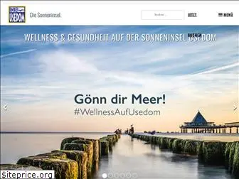 wellness.usedom.de