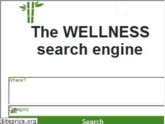 wellnessbooking.com
