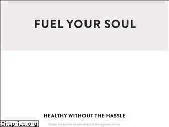 wellnessbykristen.com