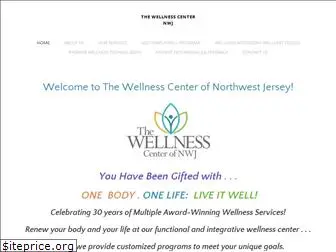 wellnesscenternwj.com