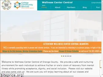 wellnesscenteroc.com