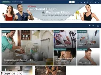 wellnessdoctorrx.com