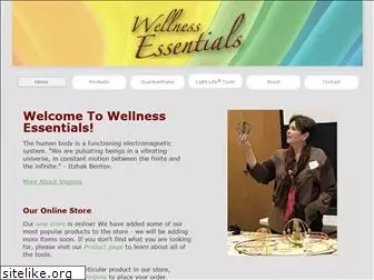wellnessessentialsnow.com