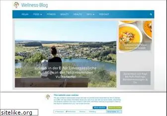 wellnesshotel-blog.eu