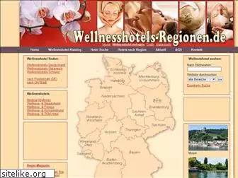 wellnesshotels-regionen.de