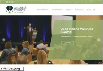 wellnessindiana.org