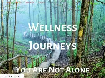 wellnessjourneys.org