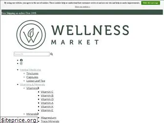 wellnessmarket.ca