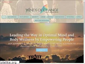 wellnessmt.com