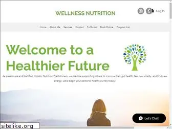 wellnessnutrition.ca
