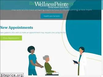 wellnesspointe.org