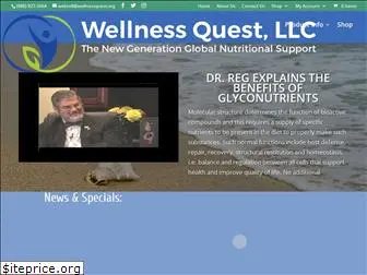 wellnessquest.org