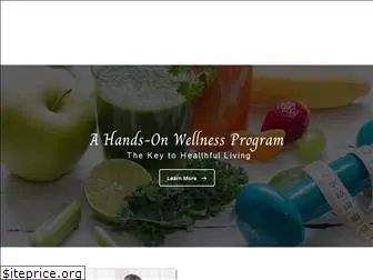 wellnesssecrets4u.com