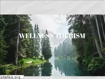wellnesstour.net