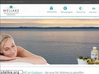 wellnessurlaub-gardasee.de