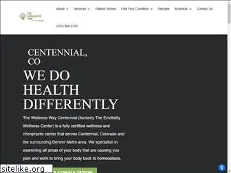 wellnesswaycentennial.com