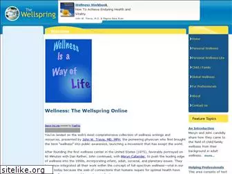 wellnessworkbook.com