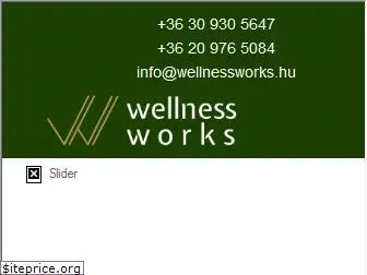 wellnessworks.hu