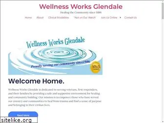 wellnessworksglendale.org
