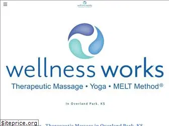 wellnessworkskc.com