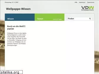 wellpappe-wissen.de