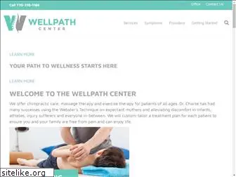 wellpath.net