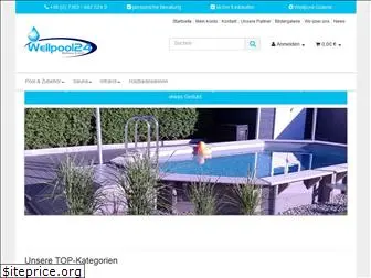 wellpool24.de