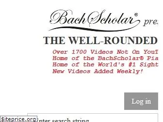 wellroundedpianist.com