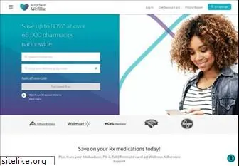 wellrx.com