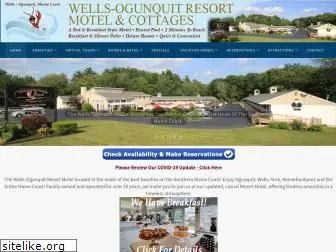 wells-ogunquit.com