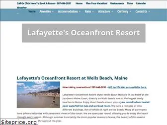 wellsbeachmaine.com